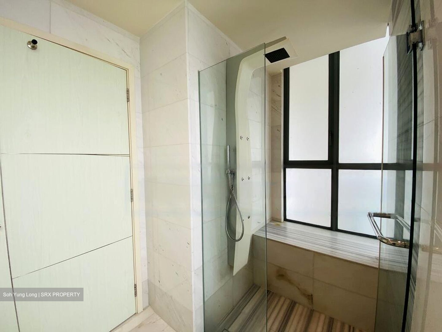 Lincoln Suites (D11), Condominium #490734611